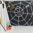 소중하개 이미지