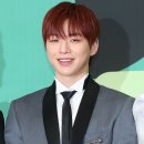 강다니엘, 커넥터 출신 디렉터 설립 'ARA' 전속계약 체결[공식] + 인스타 라이브 예고 이미지