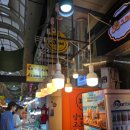 중앙-6 | 속초 고로케 맛집 '삼삼고로케' 속초중앙시장 6구 고로케 세트 포장 후기