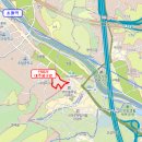 초월주유소 이미지