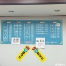 신기시장 | [자금성 중화요리] 신기시장 중식 동네 찐맛집 방문후기