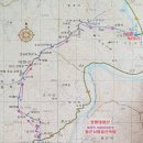 느티농원 | [태화산] 고씨 동굴은 다음에.. ^^