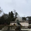 이태리뽕 | 잘츠부르크 가볼만한곳 하루 1일 여행 코스 추천 자유여행 시티 패스 할인정보 꿀팁 뽕뽑기