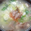 중앙동169 이미지