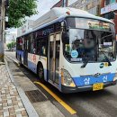 삼신교통(주) 이미지