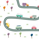 마이크로비트와 엔트리 인공지능 이미지