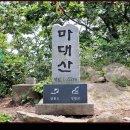 영월-22