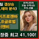 (주)퀀텀홀딩스 이미지