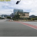 동내향수공원 이미지