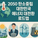 대신석유 - 여주시 | 대신석유