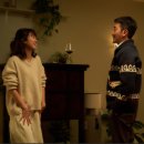 손익분 | 윗집사람들 손익분기점과 후기 "짠내나는 층간소음"