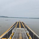 대영기공사 이미지