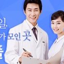 나사렛피부과의원 이미지