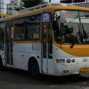 남경운수 이미지