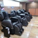 홍성불가마 이미지