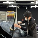 조이스팀세차 | 하양 세차 기대 이상으로 만족했던 솔직후기