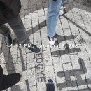 미단씨티1호 근린공원 북측 | [임장후기]서울역 북부역세권 개발 - 서계동(1)