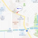 스마일스팀닥터