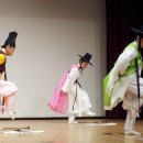 인천여성가족재단2 이미지