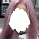 신세계미용실 네이버블로그