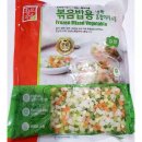 야채마을 - 은평구 불광로 1 | 야채마을