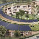 새시대크리닝 이미지