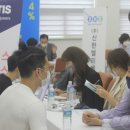 거창승강기고 이미지