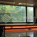 대우아파트 이미지