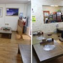 벌교진마트 이미지