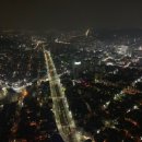 중동047 | 요데렐라의 MBTI 강의후기 047 - 목동제일교회 영아부 - MBTI전도사 김요한