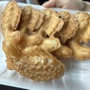 칠량농공단지협의회 | 강진 붕어빵 트럭 찰옥수수