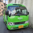 모량복지회관 이미지