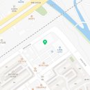 주)드림식자재마트 이미지