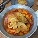 북촌손만두메가마트 이미지