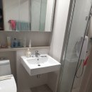 정명부동산공인중개사사무소 이미지