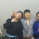 오리진 주짓수 이미지