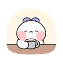 크리스피크림도넛 부산연산점 이미지