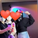 포토그레이청주 이미지