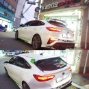 카오디오대장간 네이버블로그