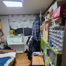 GS25 권선미래점 | 수원시 권선구 동은아파트 매매 전세 월세 시세 정보