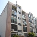 현신3길 이미지