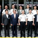 거제경찰서 이미지