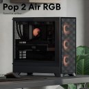 서린디자인 - 진주시 | 서린디자인