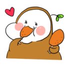 맘스터치서면1번가점 이미지