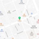 뚜레쥬르 망경점(tousles jours 망경점) 이미지