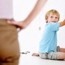 스터디멘토 - 강릉시 남부로 131 | 스터디멘토