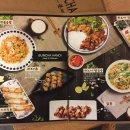 베트남 노래연습장 이미지