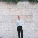 금홍짬뽕 이미지