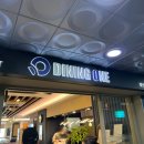 다이닝원 발산점 | [ 맛있는 끄적임 #68 ] 퀄리티 좋고 종류가 다양했던 "다이닝원" 발산점 평일 런치 내돈내산 후기