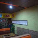 아우성 생오리 이미지